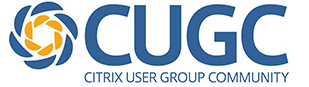 CUGC logo