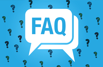 Citrix Migration FAQs