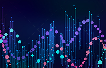 Citrix HDX Adaptive Transport Enhancements and Implications for Performance Monitoring