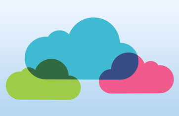 Service Integration and Management is More Than Multi-Cloud