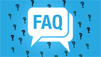 Citrix Migration FAQ