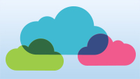 Cloud Performance Monitoring and Management