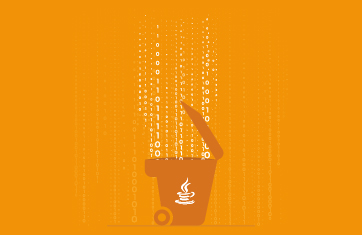 A Comprehensive Guide to Garbage Collection in Java