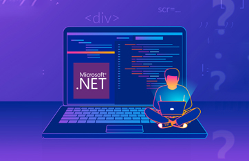 .NET Performance Issues and Problems