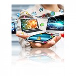 Application Performance Monitoring