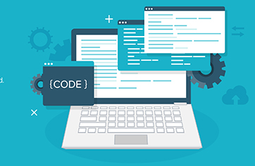 How to Get Java Code-Level Visibility