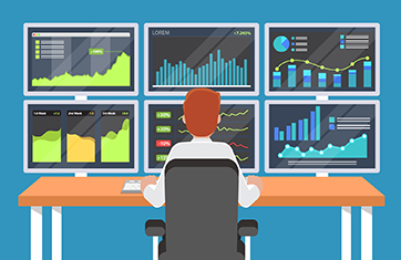 How Can I Use Microsoft SCOM for End-to-End Performance Monitoring