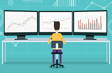 Is Citrix Director an End-to-End Citrix Monitoring Tool?
