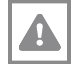 Monitoring Garbage Collection is Important - an icon of an exclamation mark to highlight this