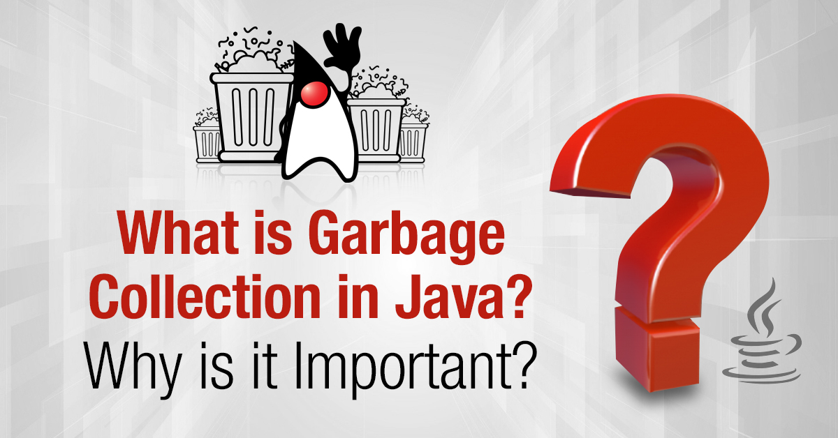 PDF java performance issues and solutions PDF Télécharger Download