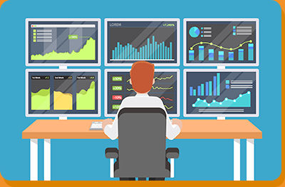 How Can I Use Microsoft SCOM for End-to-End Performance Monitoring