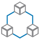 Infrastructure tiers