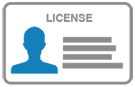 Licensing