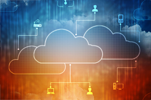 Cloud Migration Best Practices