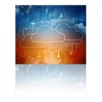 Cloud Migration Practices