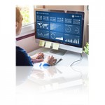 IT Performance Monitoring