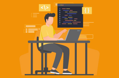 Understanding Threads in Java: A Complete Guide