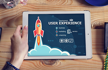 Digital Customer Experience: Are Your Users Satisfied? Find Out the Truth