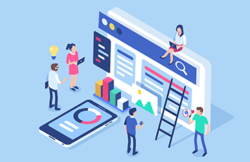 The Best APM Tools for Performance Monitoring