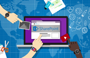 8 SharePoint Performance Metrics To Be Monitoring