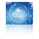 Citrix Cloud Monitoring Tools
