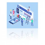 End user experience monitoring tools