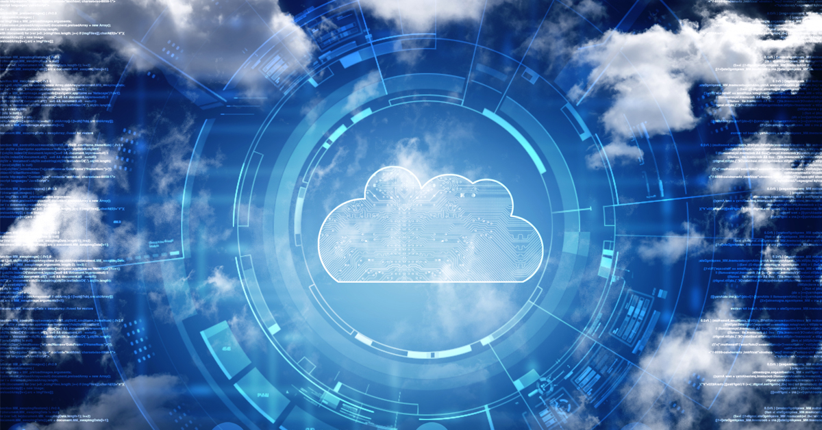 Citrix Cloud 101 Answers to Frequently Asked Questions