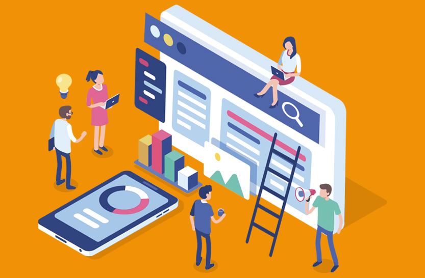 Nine IT Teams That Need APM: Use Cases by Role