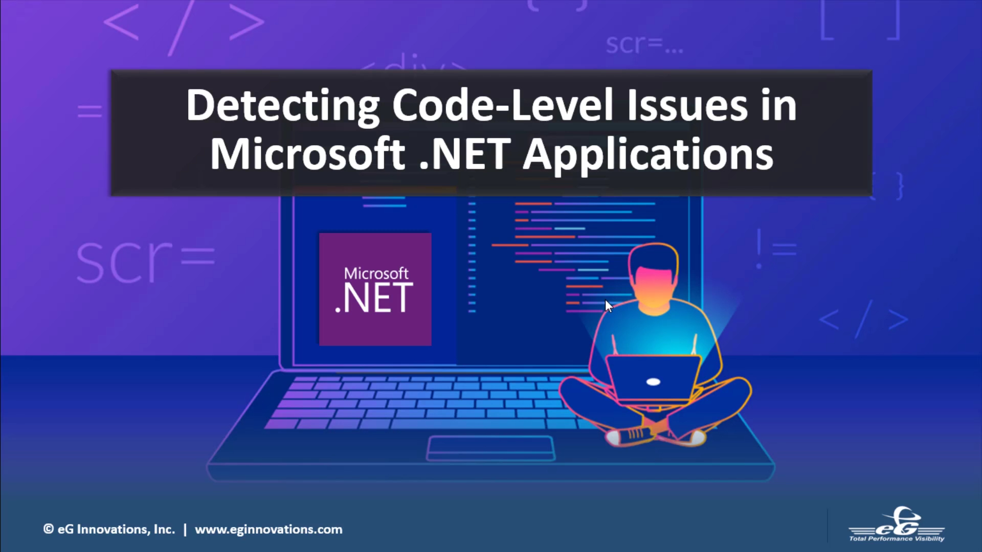 Distributed Transaction Tracing for Application Code-Level Visibility