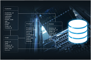 Slow Database Query Detection from eG Innovations