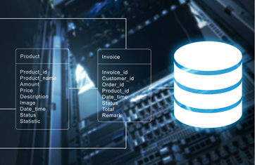 How to Detect Slow Database Queries Affecting Application Performance