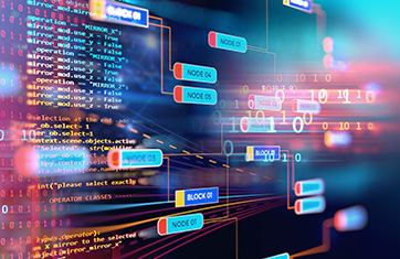 Troubleshoot Java Application Slowness Using Java Transaction Tracing