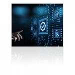 Managing Citrix improvement cycles