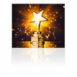 eG Innovations has been named a top global vendor for continuous application performance management