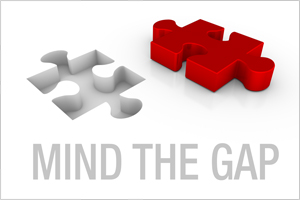 Avoid the EdgeSight-VMware-vCenter visibility gap! 