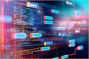 Troubleshoot java application slowness