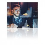 Software Monitoring Tools