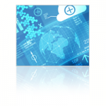 Scalability Monitoring and Management Tool