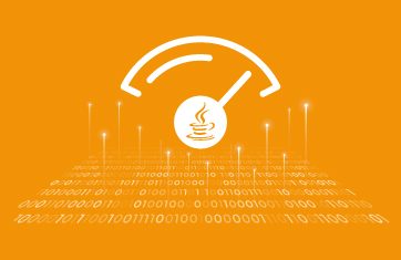 High Java CPU Usage – Troubleshooting Tips