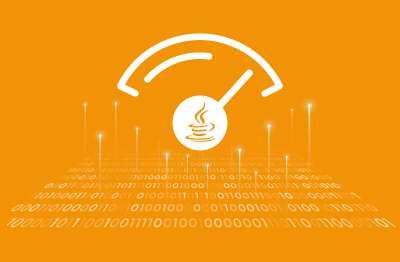 High Java CPU Usage – Troubleshooting Tips