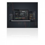 Citrix Digital Workspace