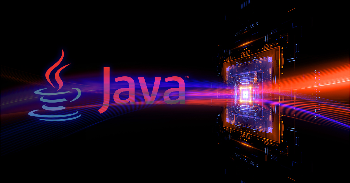 Java