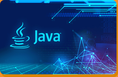 Java Synchronization Issues  and How to Solve Them