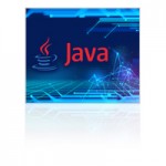 Java Applications Monitoring