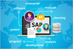 SAP Certified - eG Enterprise