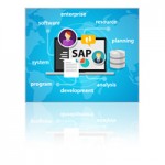 eG Enterprise - SAP Certified