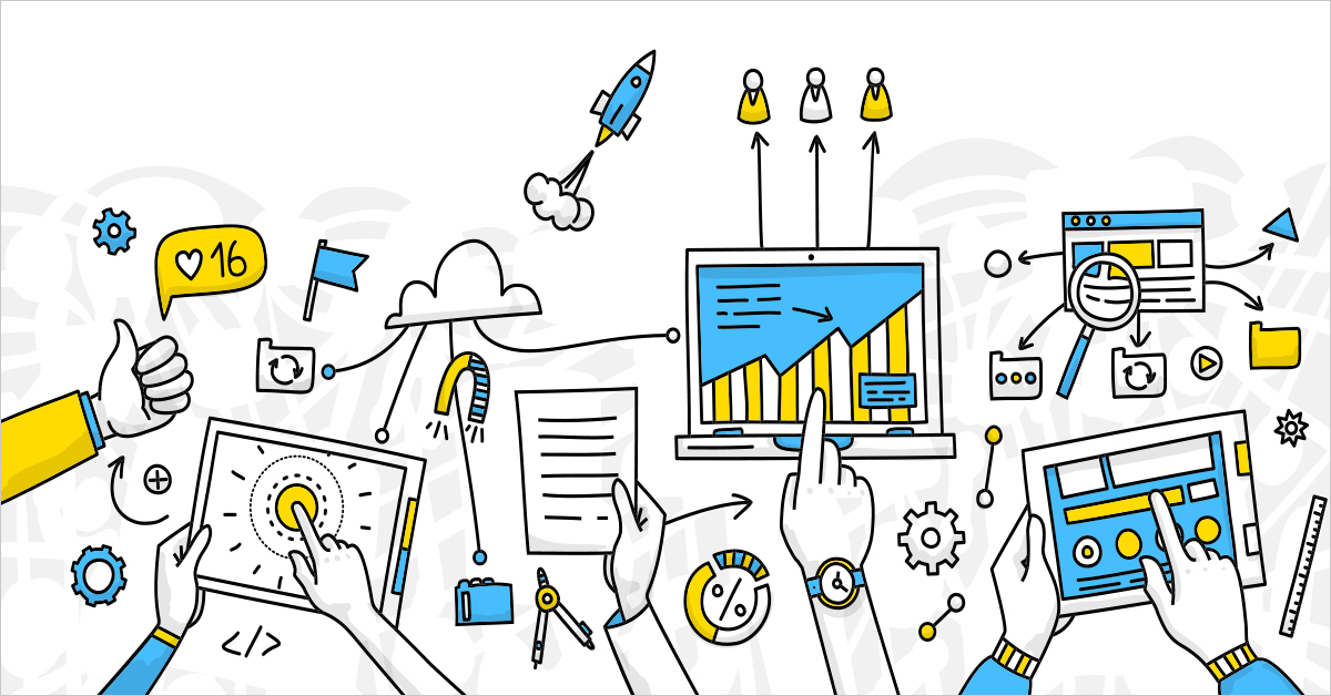 appstream vs workspaces appstream vs workspaces
