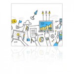 Application Performance Management