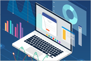 Virtualization Market Statistics