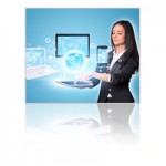 Citrix XenMobile Monitoring Solutions